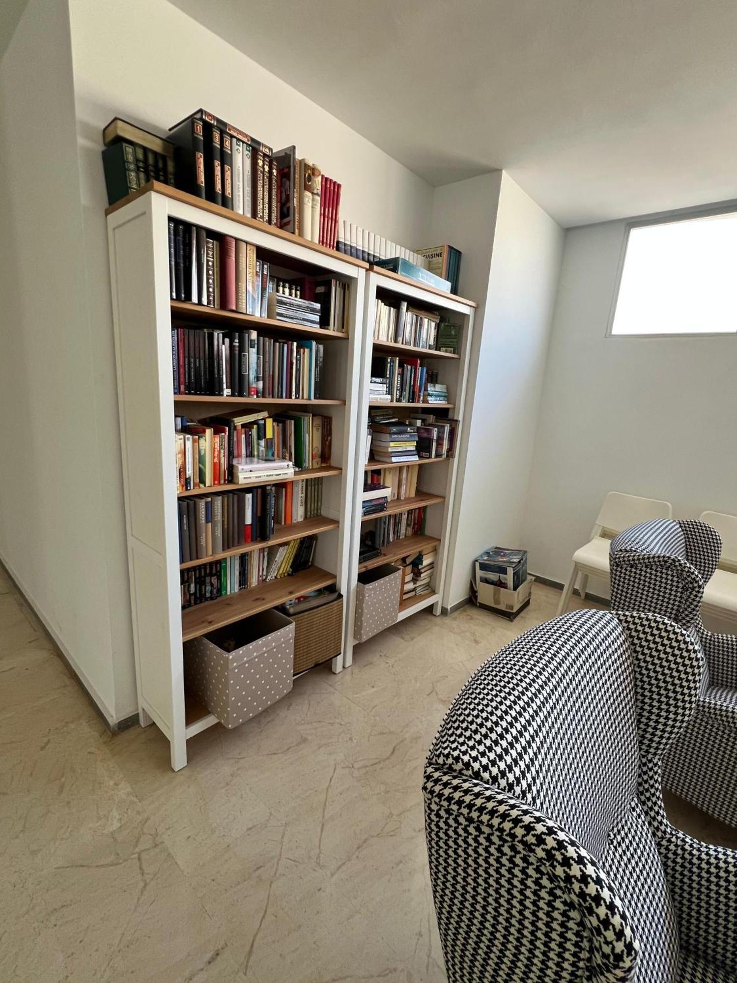 Magnifico Apartamento En La Carihuela, Torremolino 托雷莫利诺斯 外观 照片