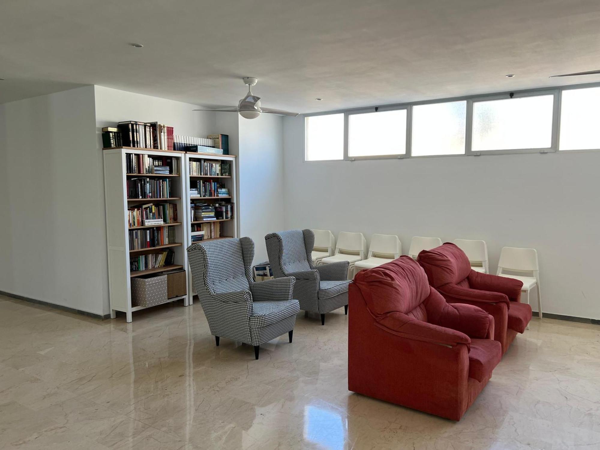 Magnifico Apartamento En La Carihuela, Torremolino 托雷莫利诺斯 外观 照片