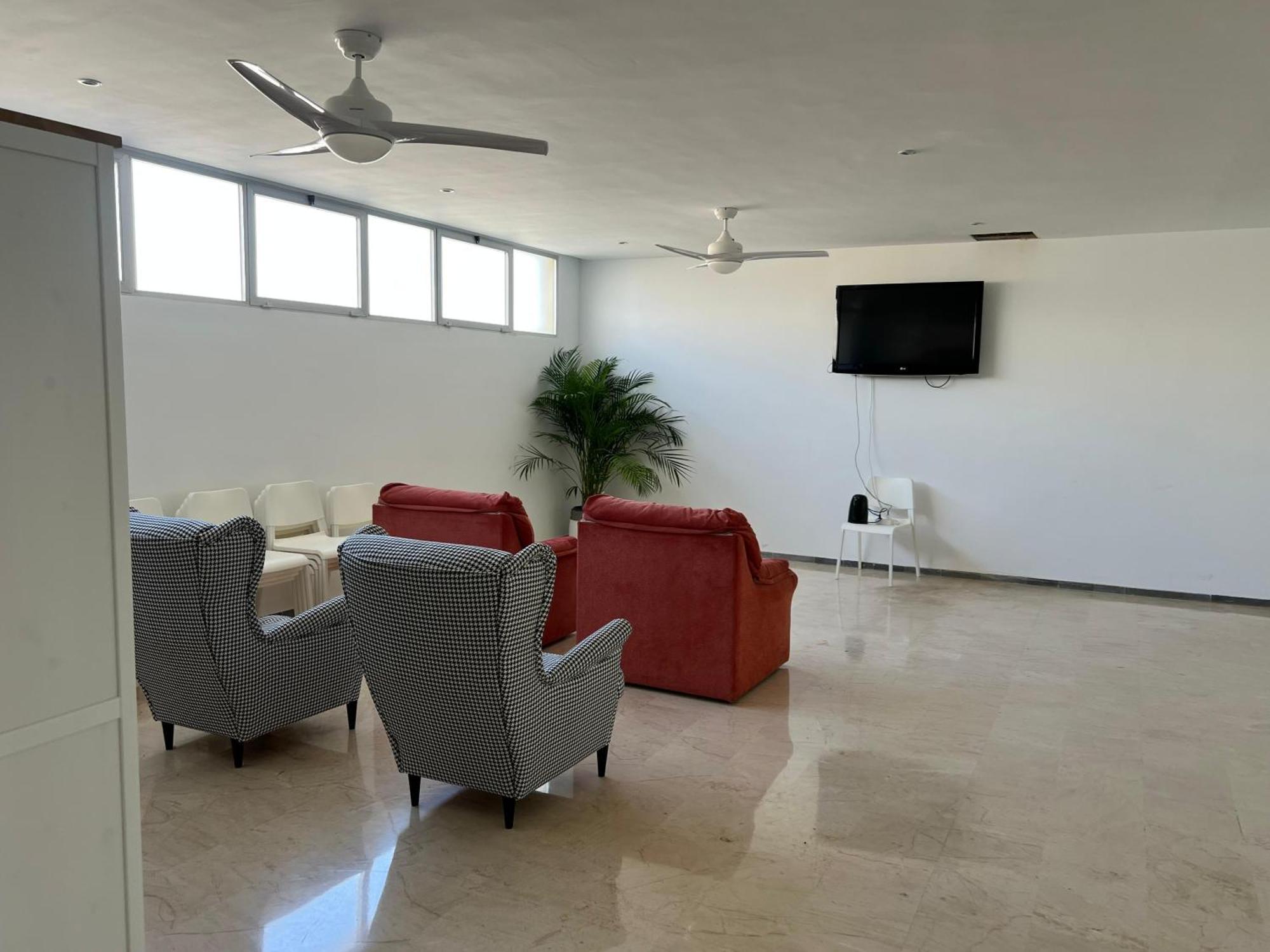 Magnifico Apartamento En La Carihuela, Torremolino 托雷莫利诺斯 外观 照片
