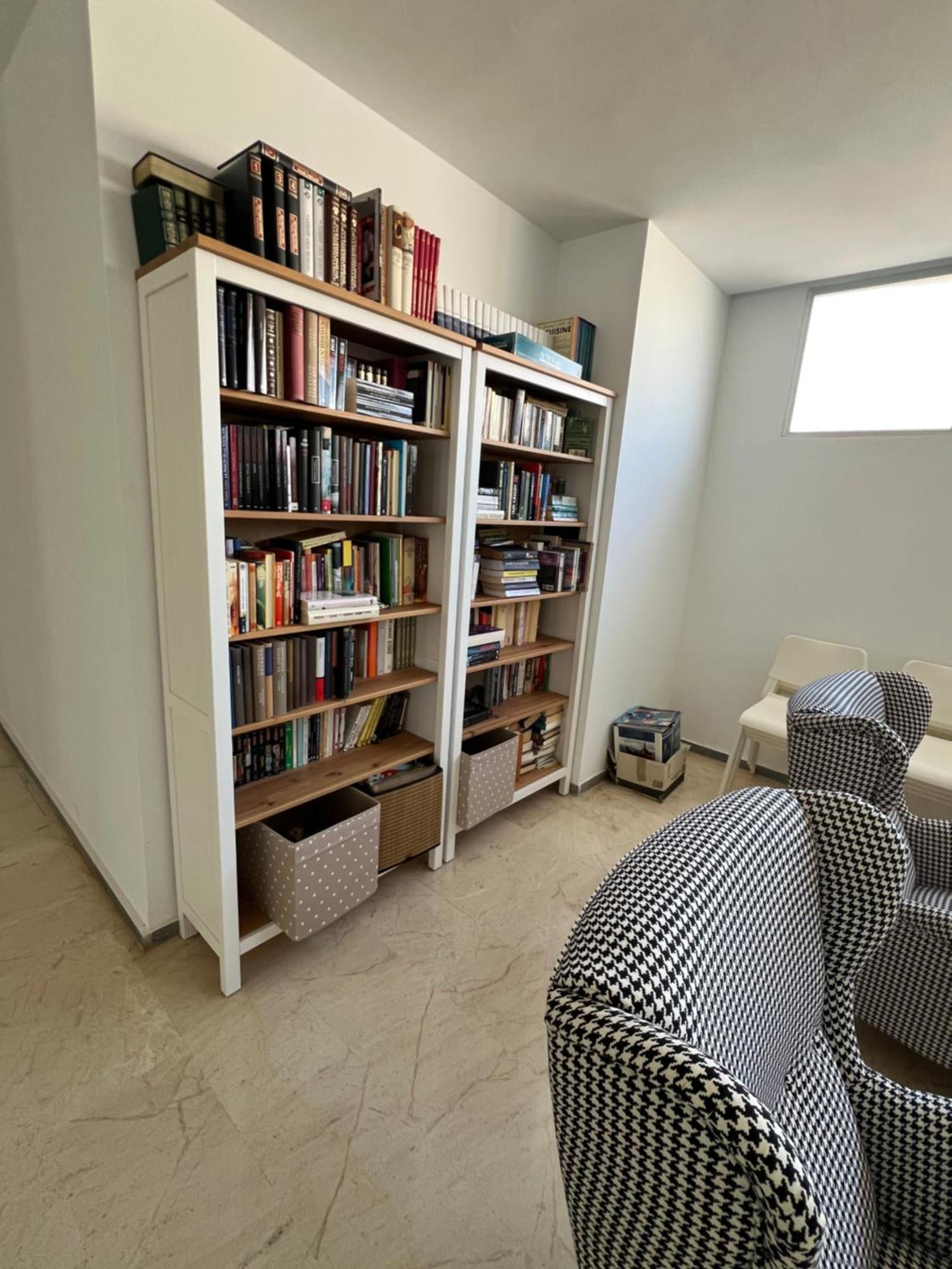 Magnifico Apartamento En La Carihuela, Torremolino 托雷莫利诺斯 外观 照片